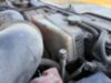 2017 Ford F-450 Powerstroke Service Truck