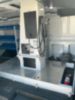 2019 Ford T-350 4x2 Versalift Vantel-29-NE Bucket Truck