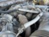 2017 Ford F-450 Powerstroke Service Truck