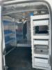2019 Ford T-350 4x2 Versalift Vantel-29-NE Bucket Truck