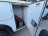 2017 Ford F-450 Powerstroke Service Truck