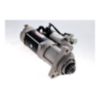 STARTER, REMAN 38MT, 12V