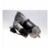 STARTER, REMAN 38MT, 12V