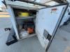 2017 Ford F-450 Powerstroke Service Truck