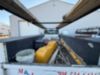 2017 Ford F-450 Powerstroke Service Truck