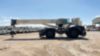 2012 Terex RT670 Rough Terrain Crane