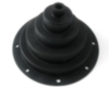 Automann Shifter Boot Freightliner