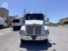 2025 Kenworth T880 8x4 Galbreath U75-OR-174 Roll-Off Truck