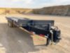 2027 Load King LK20TT Tag-Along Trailer