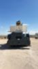 2012 Terex RT670 Rough Terrain Crane