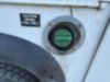 2017 Ford F-450 Powerstroke Service Truck