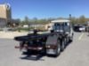 2025 Kenworth T880 8x4 Galbreath U75-OR-174 Roll-Off Truck