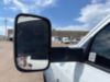 2018 Dodge 5500 Diesel 4x4 Load King Service Truck W/Crane