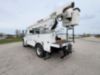 2027 Freightliner M2106 4x2 Terex Utilities TC55 Optima Bucket Truck