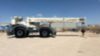 2012 Terex RT670 Rough Terrain Crane