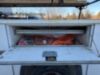 2017 Ford F-450 Powerstroke Service Truck