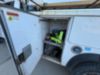 2017 Ford F-450 Powerstroke Service Truck
