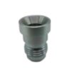 TUBE REDUCER