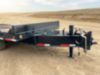 2027 Load King LK20TT Tag-Along Trailer
