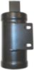 RECEIVER DRIER