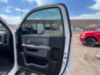 2018 Dodge 5500 Diesel 4x4 Load King Service Truck W/Crane