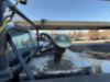 2017 Ford F-450 Powerstroke Service Truck