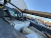 2017 Ford F-450 Powerstroke Service Truck