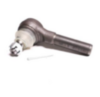 Automann Tie Rod End