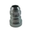 TUBE REDUCER