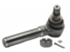 Automann Tie Rod End