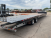 2026 Load King SFT702-51 Lowboy Trailer