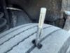 2017 Ford F-450 Powerstroke Service Truck