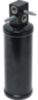 RECEIVER DRIER