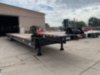 2026 Load King SFT702-51 Lowboy Trailer