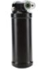 RECEIVER DRIER