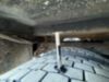 2017 Ford F-450 Powerstroke Service Truck