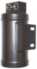 RECEIVER DRIER