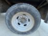 2017 Ford F-450 Powerstroke Service Truck