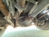 2017 Ford F-450 Powerstroke Service Truck