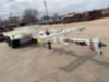 2027 Load King LK112PT Pole Trailer