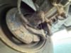 2017 Ford F-450 Powerstroke Service Truck