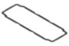 OIL PAN GASKET