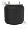 Automann Air Spring Rolling Lobe; Can Try 8882