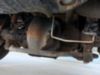 2017 Ford F-450 Powerstroke Service Truck
