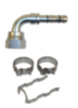 FJ5994-02-0808S FITTING KIT
