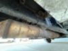 2017 Ford F-450 Powerstroke Service Truck