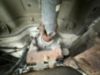 2017 Ford F-450 Powerstroke Service Truck