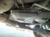 2017 Ford F-450 Powerstroke Service Truck