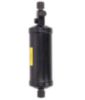 HEAVY DUTY DRIER