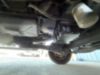 2017 Ford F-450 Powerstroke Service Truck